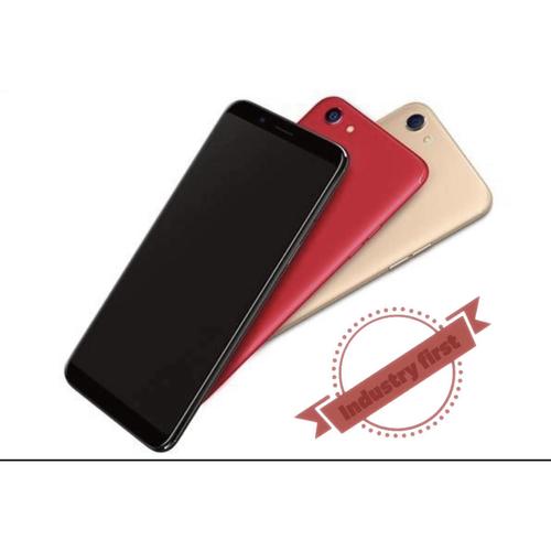 Foto Produk OPPO F5 4/32 GB dari Zhongkai Jianba