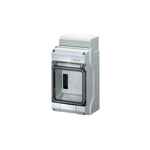 Jual Breaker Box Outdoor Ip65 Hensel Kv7104 126 X 228 111 Jakarta Barat Raspberry Pi Distributor Tokopedia Jual Breaker Box Outdoor Ip65 Hensel, Outdoor Breaker Box