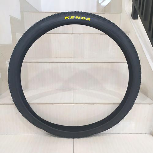 Foto Produk ban luar sepeda 26 x 2.10 kenda dari Ozon Bike