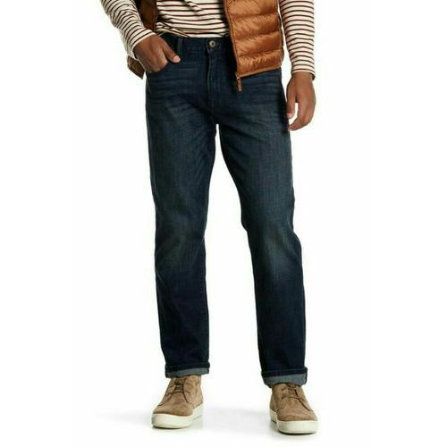 Jual Celana Jeans Lucky Brand 221 