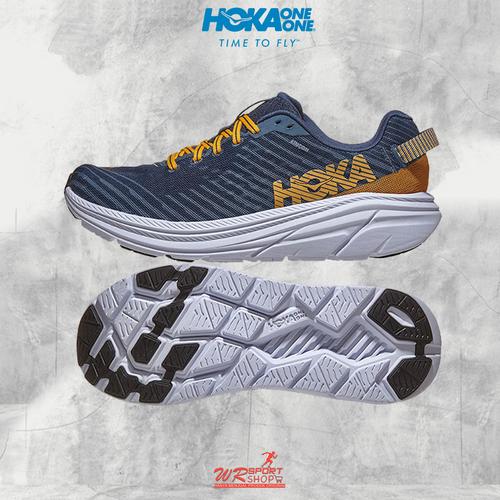 converse colour changing shoes