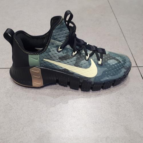 Jual NIKE FREE METCON 3 TRANING MENS 