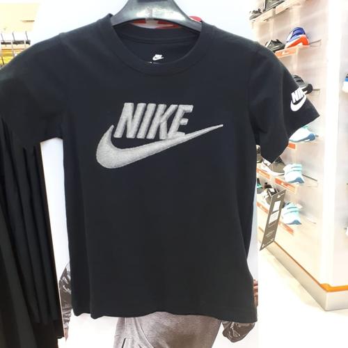 kaos anak nike kids tshirt original 