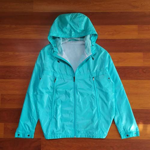 lightweight jacket