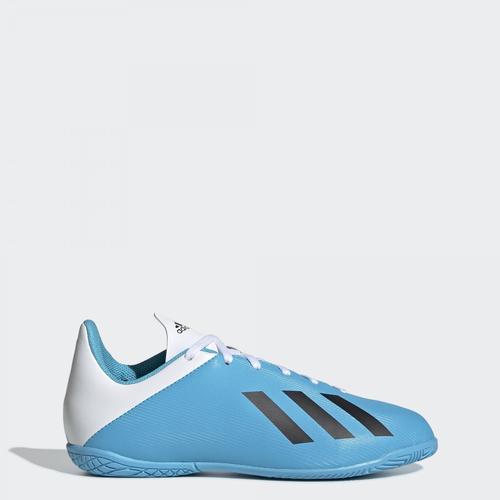 Jual Sepatu Futsal Anak Adidas X 19.4 Indoor Boots F35352 - Kota Bekasi -  ADF OUTLET ADIDAS CIBUBUR | Tokopedia