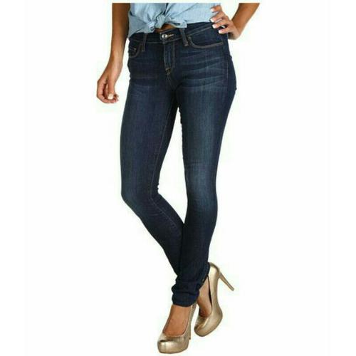 Jual Celana Jeans Wanita Lucky Brand 