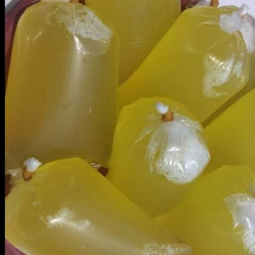 Gambar Putih telur mentah dari PUTIH TELUR MENTAH Jakarta Barat Tokopedia