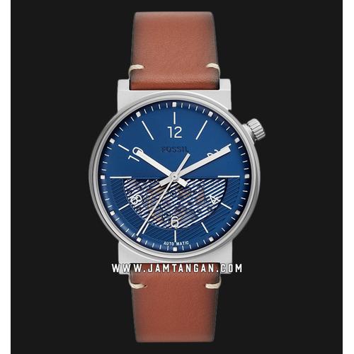 Jual Fossil Barstow ME3168 Men 