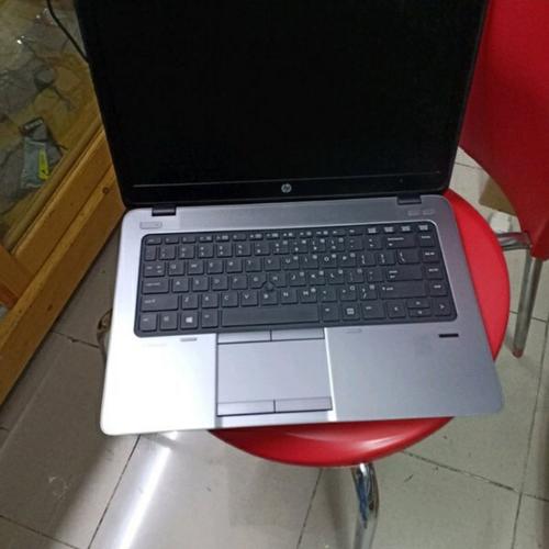 Foto Produk laptop hp 740 Core i 7 haswell mulus mantap dari bidin32