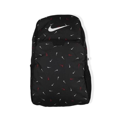 Jual Nike Brasilia XL 9.0 Laptop 