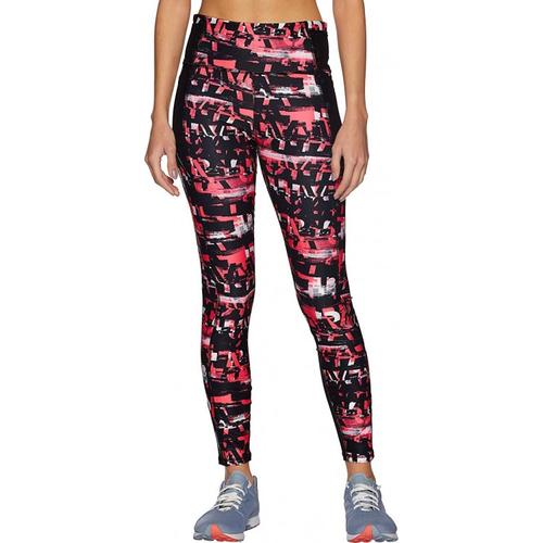 Jual Leggings Olahraga PUMA Be Bold AOP 