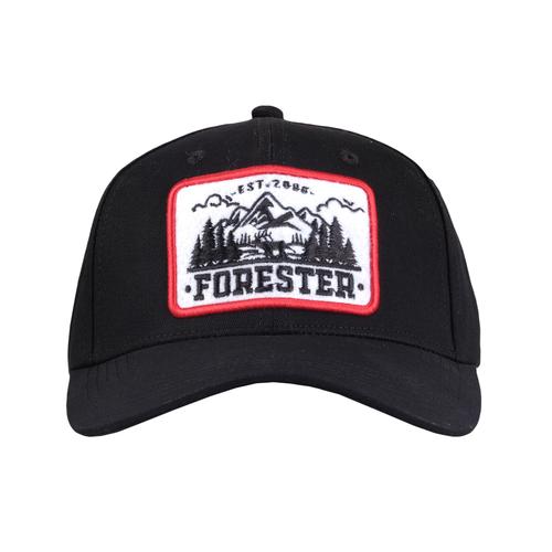 Foto Produk Forester TF 04340 Topi Pet Natural View dari Forester Adventure Store