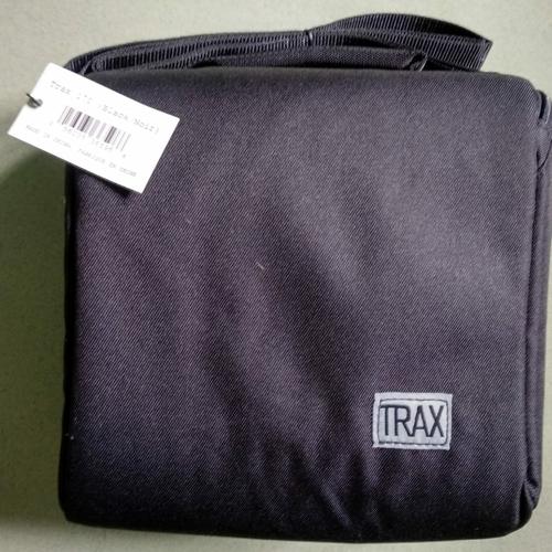 Jual Tas Camera Lowepro seri TRAX 170 