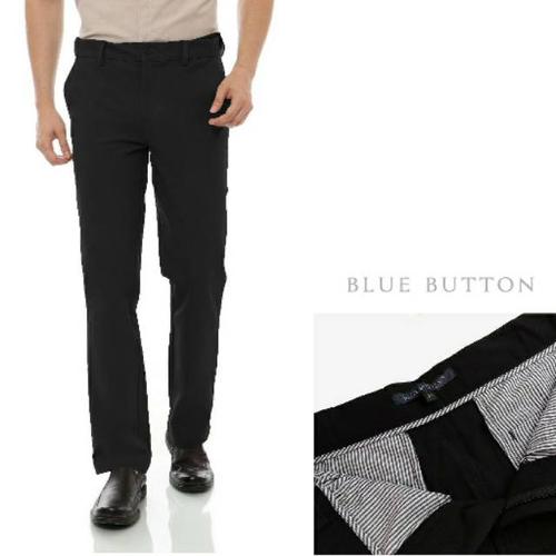 Promo BlueButton Magic Waist Celana 