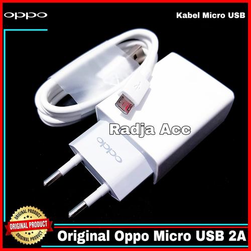 Wireless Charger A9 2021 Fast Charging Galaxy A9 Oppo A9 2021