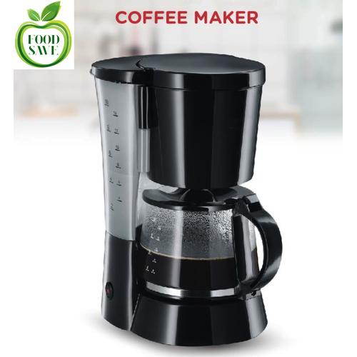 atk coffee maker