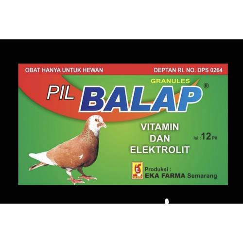 Jual Daily Nutrition Ebod Jaya Vitamin Jamu Obat Burung Merpati Modern Penambah Stamina Kekuatan Otot Merpati Balap Terbang Dlnej Murah Mei 2021 Blibli