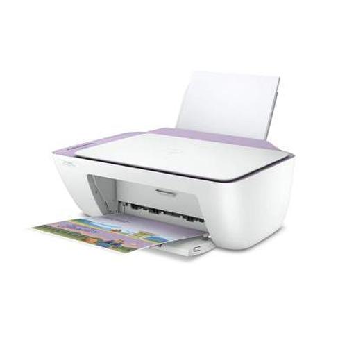 Jual Printer HP Deskjet Ink Advantage 