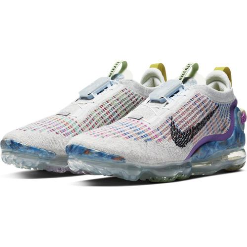 vapormax 21 fk