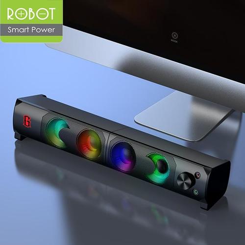 Jual SPEAKER GAMEN RS300 GAMING 