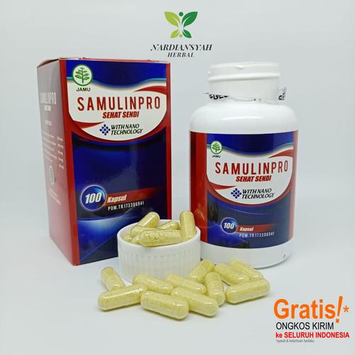 Jual Obat Skoliosis Obat Skoliosis Tulang Bengkok Obat Nyeri Skoliosis Kab Bekasi Nardiansyah Herbal Tokopedia