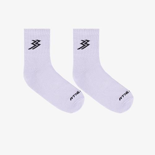 Gambar Athletica Official Shop - Vanlig Low White | Low Socks | Kaos Kaki dari Athletica Footwear Kota Bandung Tokopedia