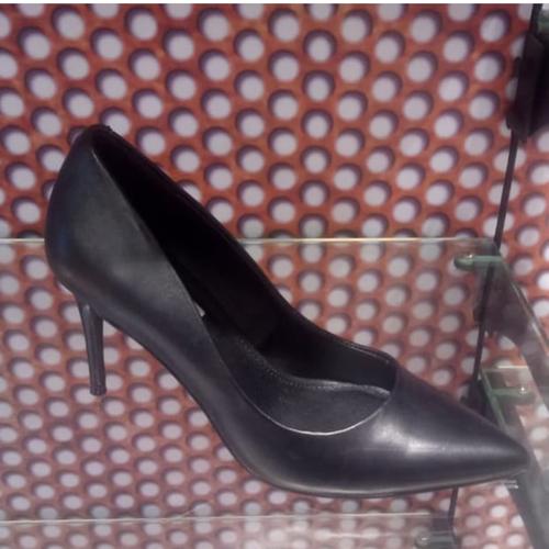 Jual Sepatu Heels Steve Madden Ori 