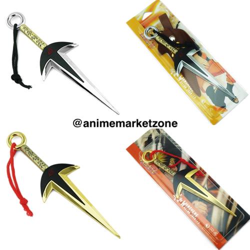 Featured image of post Attack On Titan Minato