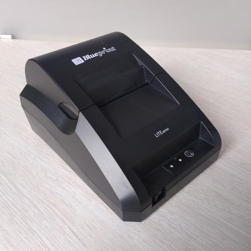 printer bluetooth blueprint