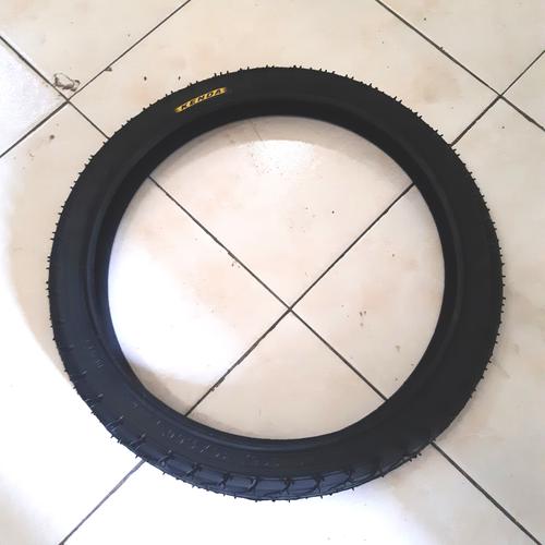 Foto Produk ban luar kenda kwest 16 x 1.50 dari farras bikes