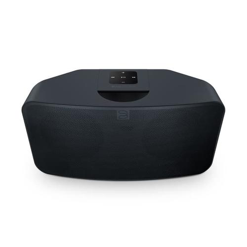 Jual Bluesound Pulse Mini 2i SPEAKER 