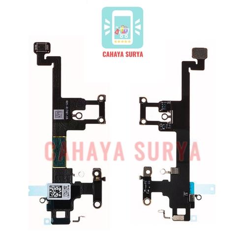 Jual FLEXIBLE FLEXIBEL GPS ANTENA WIFI PENDEK IPHONE XR - Jakarta Selatan -  Cahaya Surya 168 | Tokopedia