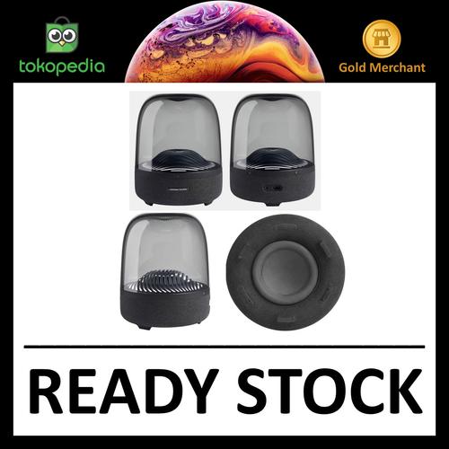Jual HARMAN KARDON STUDIO AURA 3 