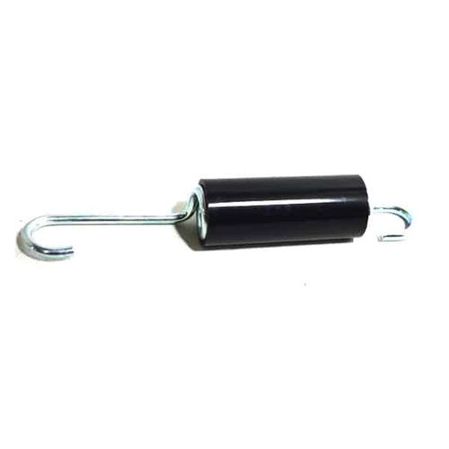 Gambar Spring Assy Side Stand Honda Supra GTR 150 K56W 50543K56N10 dari Honda Cengkareng Kota Tangerang Tokopedia