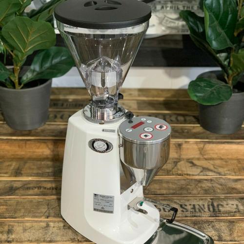 Jual Coffee Grinder Mazzer Super Jolly 