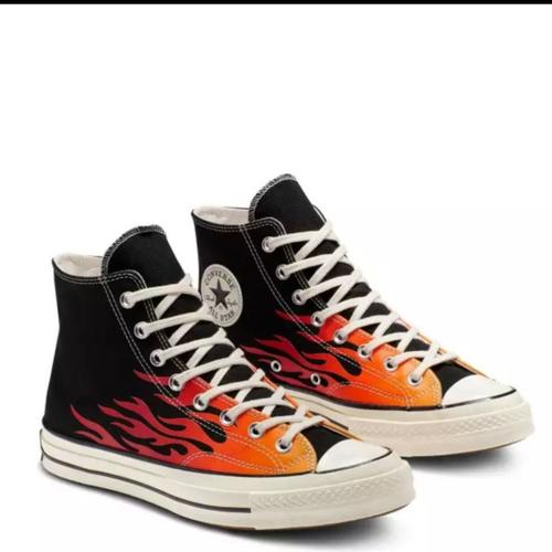 converse 165024c