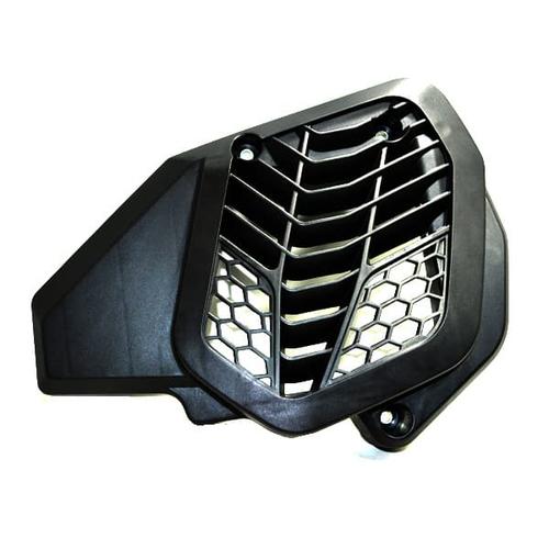 Foto Produk Cover Comp Radiator ADV 150 19150K0WN00 dari Honda Cengkareng