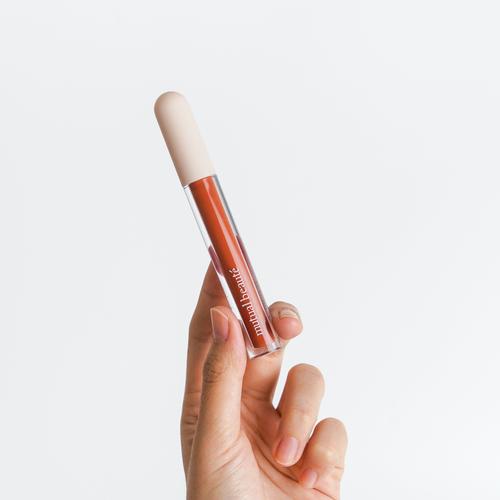 Gambar Mutual Beaute - Bonnie Matte Lip Liquid dari Mutual Beaute Jakarta Barat Tokopedia
