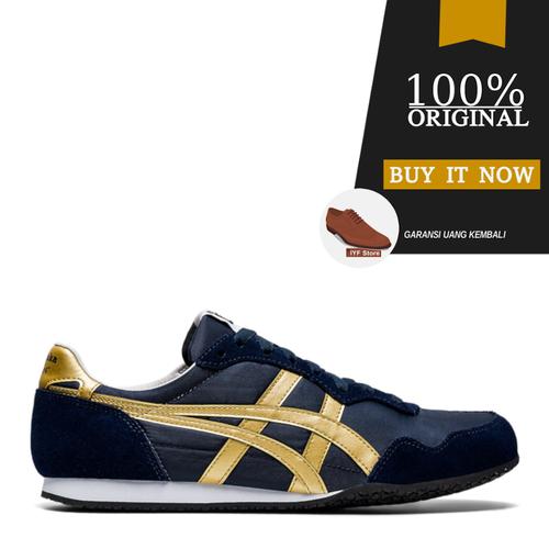 onitsuka tiger serrano 10.5