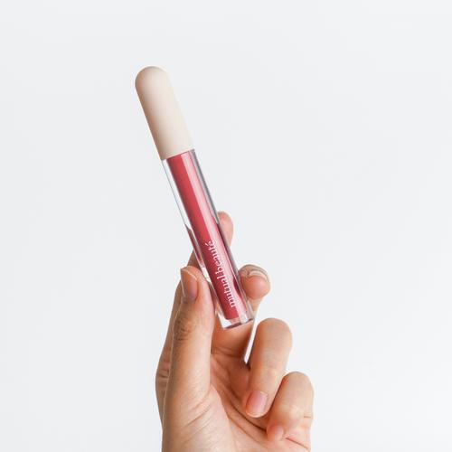 Gambar Mutual Beaute - Blair Matte Lip Liquid dari Mutual Beaute Jakarta Barat Tokopedia