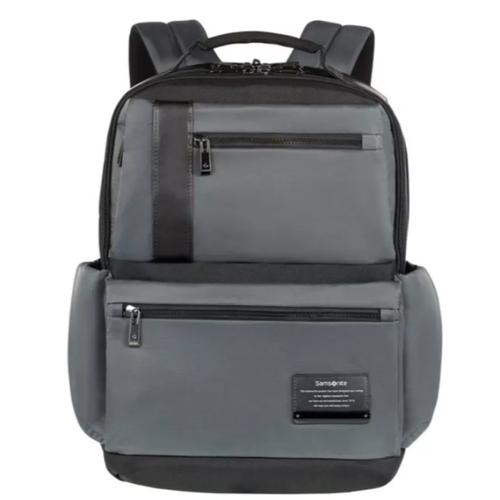 samsonite backpack openroad