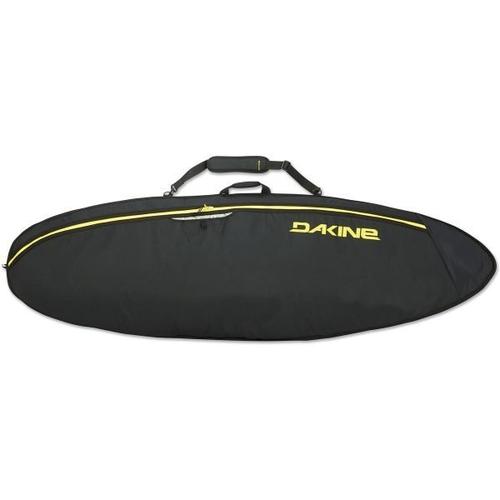 Foto Produk DAKINE REGULATOR TRIPLE 6’0″ dari Amplitude