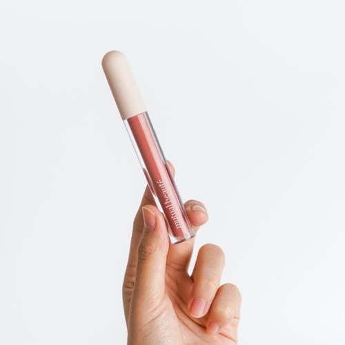 Foto Produk Mutual Beaute - Hepburn Matte Lip Liquid dari Mutual Beaute