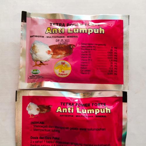 78 Gambar Bebek Ayam Burung Dara Gratis Terbaik