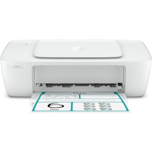 printer hp murah