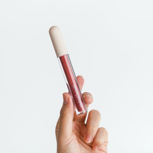 Gambar Mutual Beaute - Clyde Matte Lip Liquid dari Mutual Beaute Jakarta Barat Tokopedia