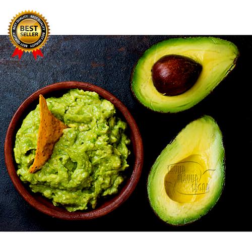 Foto Produk ALPUKAT MENTEGA | SAYUR MAYUR SEGAR | 1 KG ISI 6 BUAH dari SayurMayurSegar