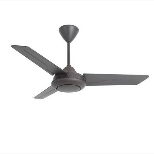 Jual CEILING FAN MT EDMA 42IN TORNADO 