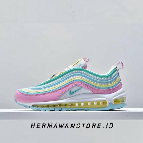 nike dunk low blue grey