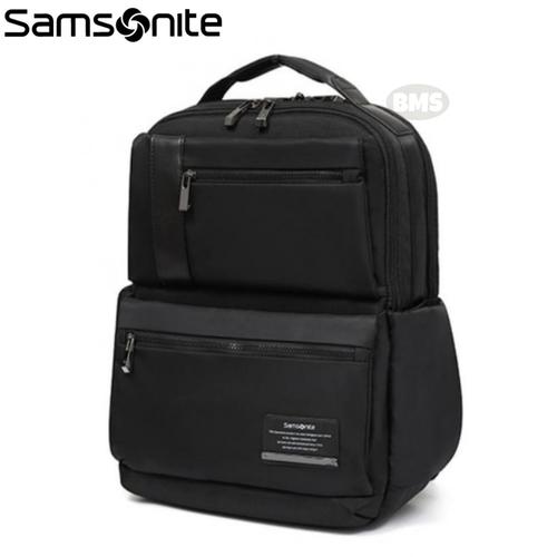 Jual Samsonite Openroad Laptop Backpack 